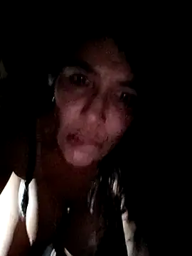 Cataleya80 live sex cam