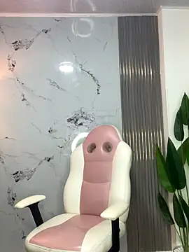 Vanesa_novvoa live sex cam