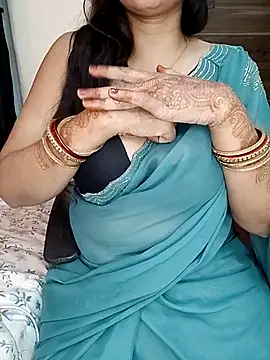 kaamuk_shweta live sex cam