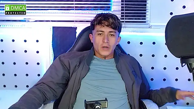 Darko0717 live sex cam