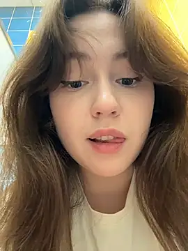 Peachy_Dream live sex cam