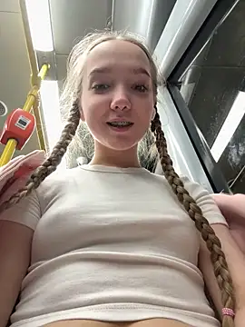bambi_lu live sex cam
