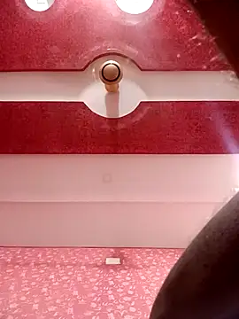 vishal1729 live sex cam