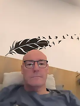 bogland33 live sex cam