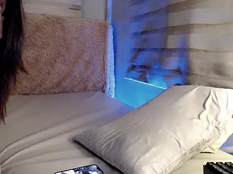 universal_cutie live sex cam