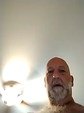 Yankeedave420 live sex cam