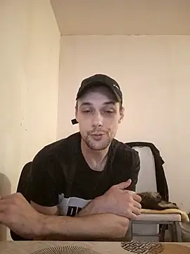 kx93 live sex cam