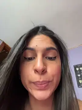 charlotte_stevenss_ live sex cam