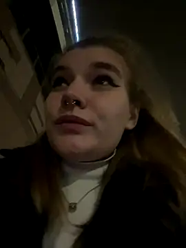 Holy_Tereza live sex cam