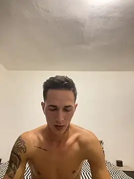 adonis0892 live sex cam
