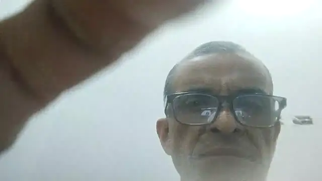 jrfm14 live sex cam