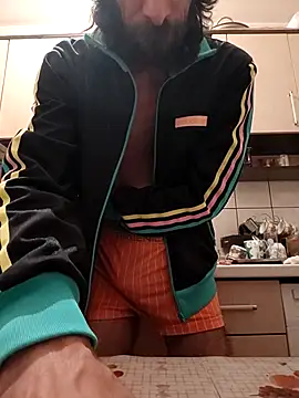 vulpe8400 live sex cam