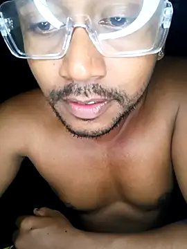 bigcock_thick live sex cam