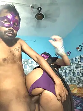 Sweet_Pratima live sex cam