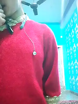 bold-couple live sex cam