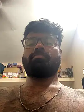 DJLOVE280825 live sex cam
