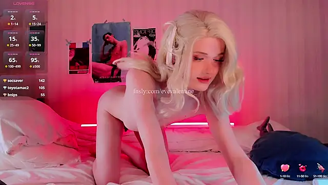 eva_vodkina live sex cam
