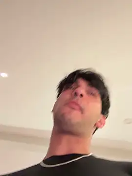 Gipsyboysteve live sex cam