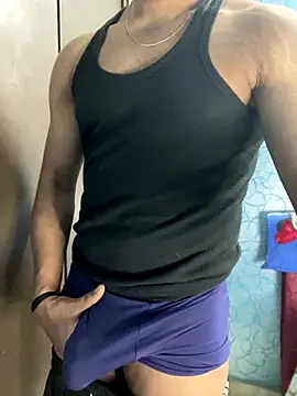raghavs live sex cam