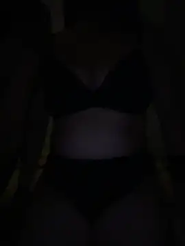 SeductressLive live sex cam