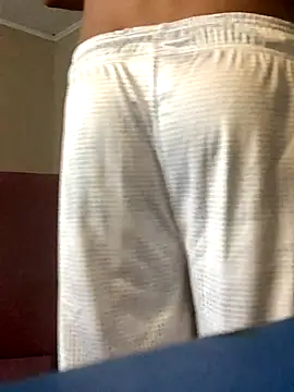yosparky live sex cam