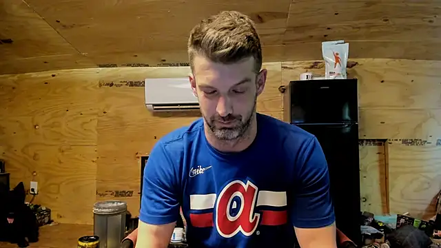 Kenny_Kyle live sex cam