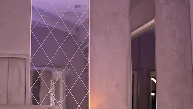 BlairSanders live sex cam
