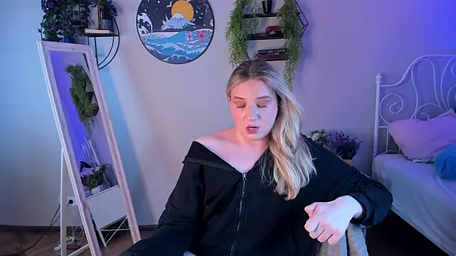Jes_Solar live sex cam