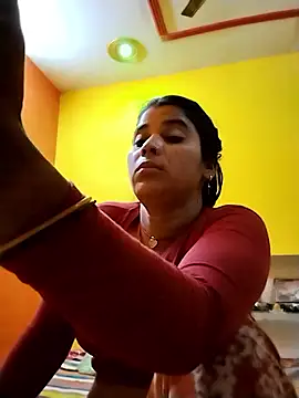 Sabnam_kohli live sex cam