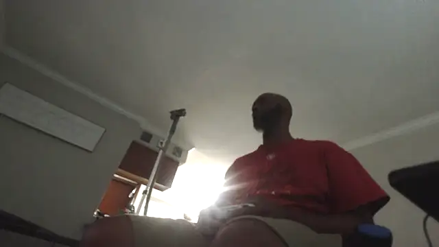 choco-sexo@xh live sex cam