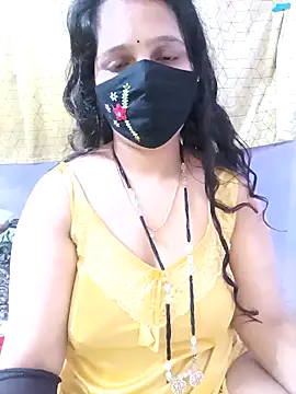 Rising_Smiler live sex cam