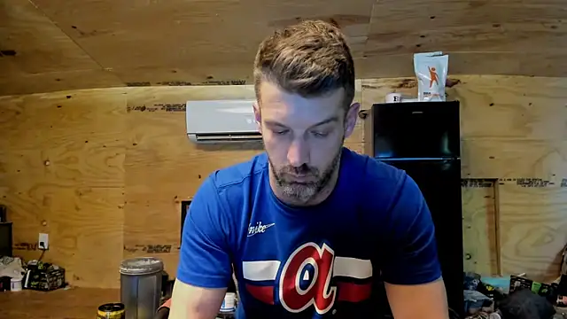 Kenny_Kyle live sex cam