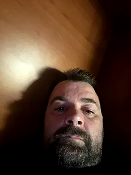 h4cAlex live sex cam