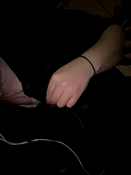 mai_honey live sex cam