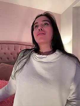 Bella__Wood live sex cam
