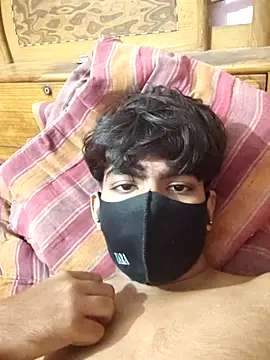 delhi__man_1 live sex cam