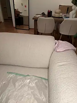 SophiiaStarr live sex cam