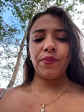 Hall_16 live sex cam