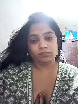 Trisha_71 live sex cam