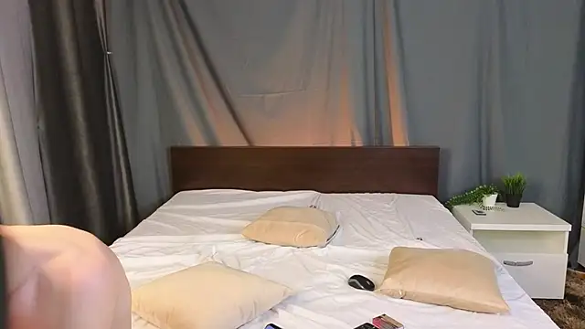 okerriella live sex cam