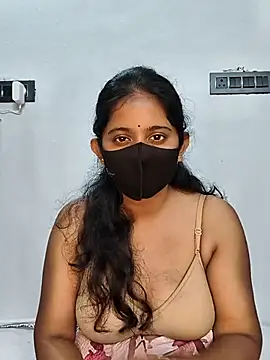 Your-Vedika live sex cam