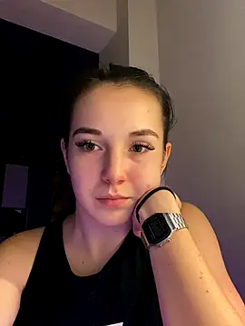 Polly29332 live sex cam