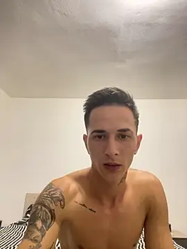 adonis0892 live sex cam