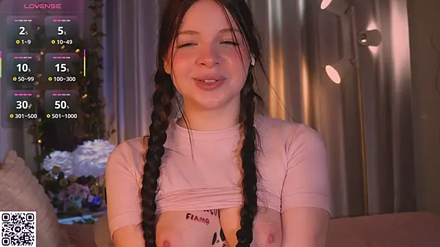liza_whisky live sex cam