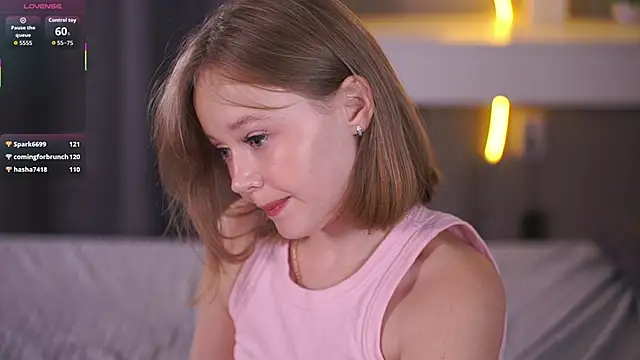 lorapalmerry live sex cam