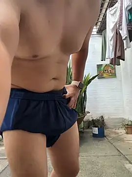 oliver_price1 live sex cam