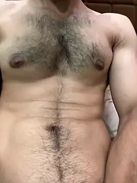 doctorinAction live sex cam
