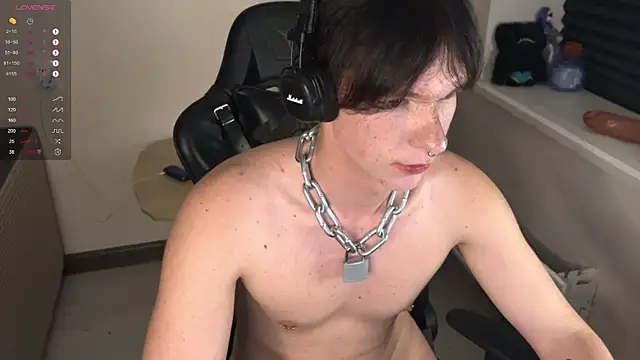 carthylovvve live sex cam