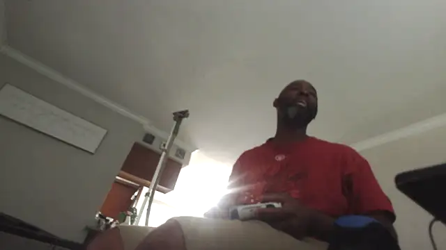 choco-sexo@xh live sex cam