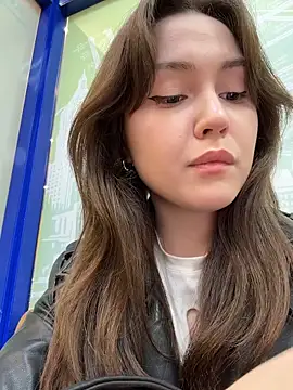 Peachy_Dream live sex cam